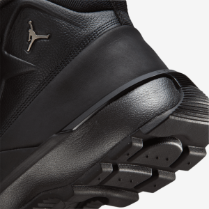 JORDANCITYBOOT-16.png 42109