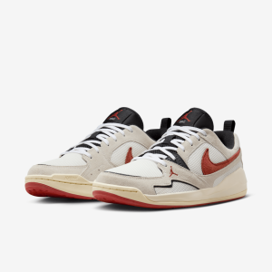 JORDANCMFTERA-13.png 37545