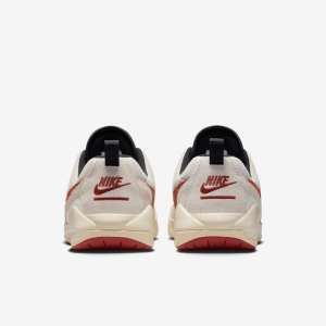 JORDANCMFTERA-14.png 37550