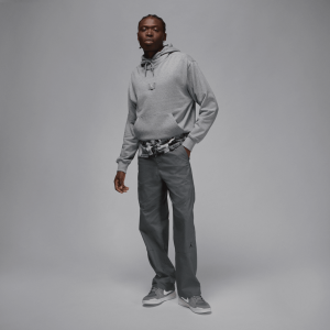 JORDANCMFTERA-24.png 37605