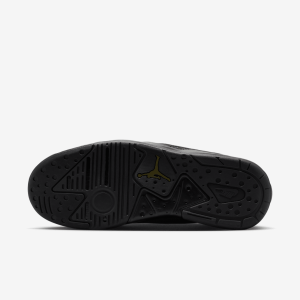 JORDANCMFTERA-3.png 37477