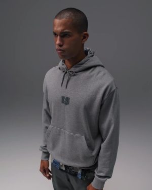 JORDANCMFTERA.jpg 37567