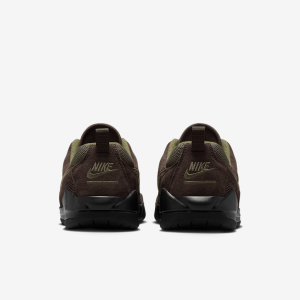 JORDANCMFTERA-7.png 37516