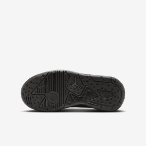 JORDANCMFTERA28GS29-1.png 57845