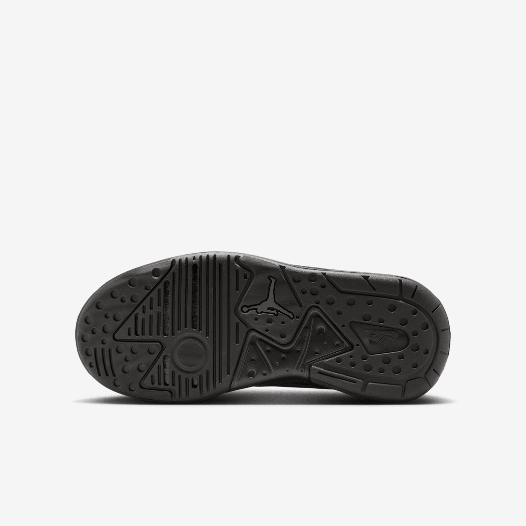 Jordan CMFT Era - Image 2