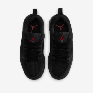 JORDANCMFTERA28GS29-12.png 57856