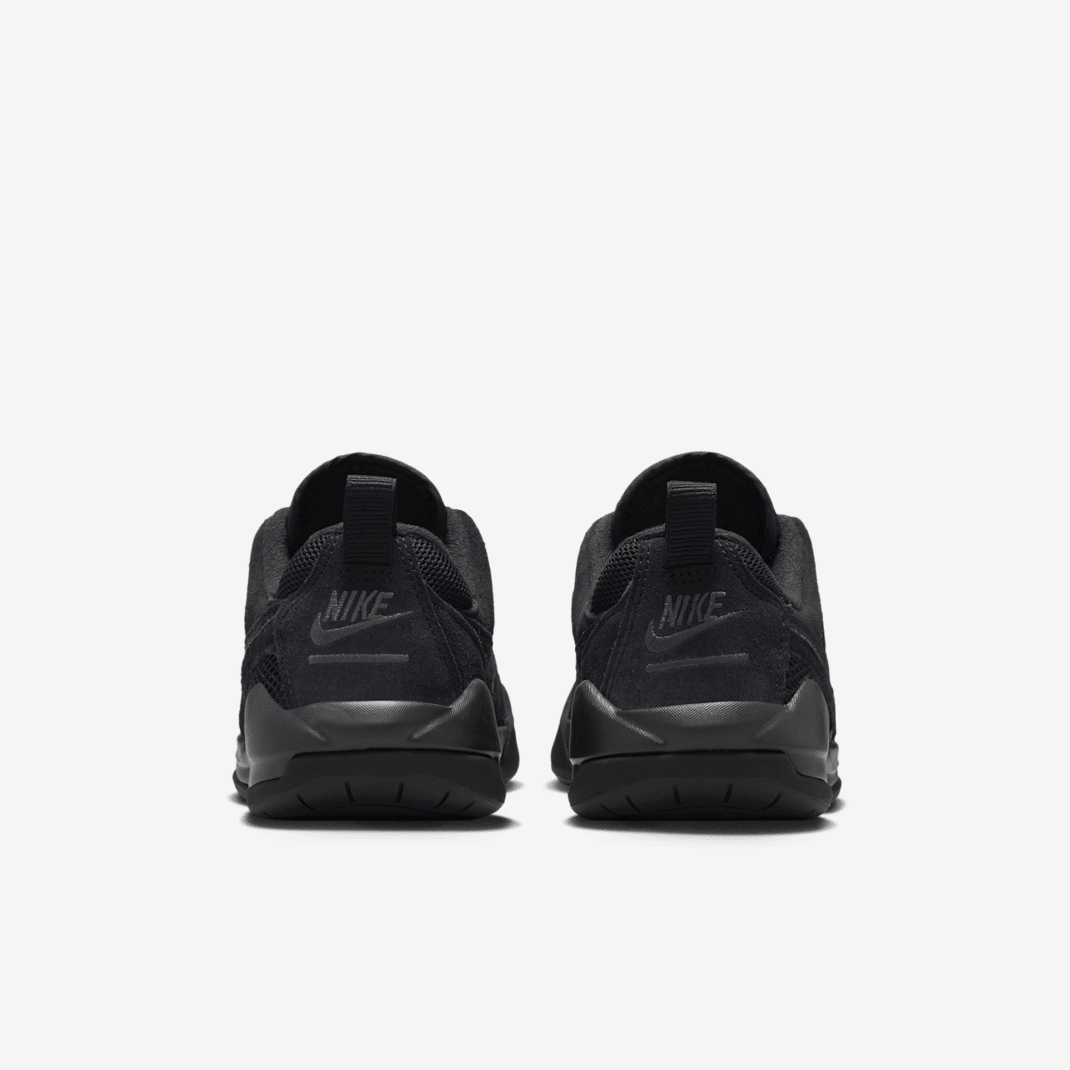 Jordan CMFT Era - Image 15