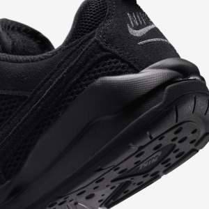 JORDANCMFTERA28GS29-16.png 57860