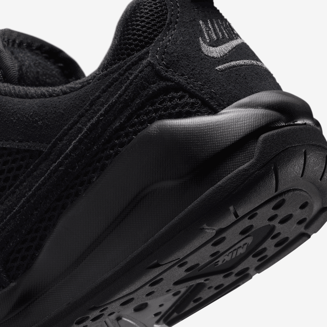 Jordan CMFT Era - Image 17