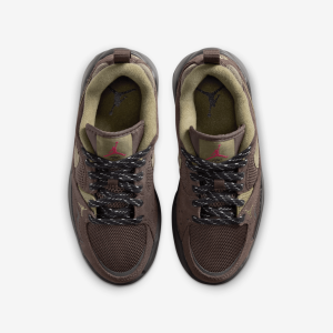 JORDANCMFTERA28GS29-3.png 57847