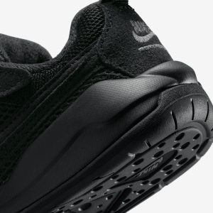 JORDANCMFTERA28PS29-7.png 79951