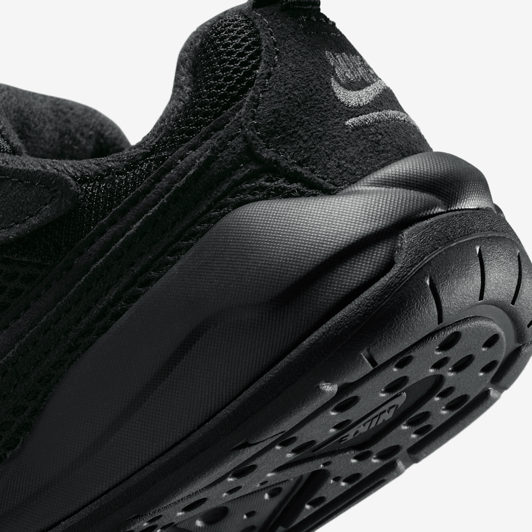 Jordan CMFT Era - Image 8