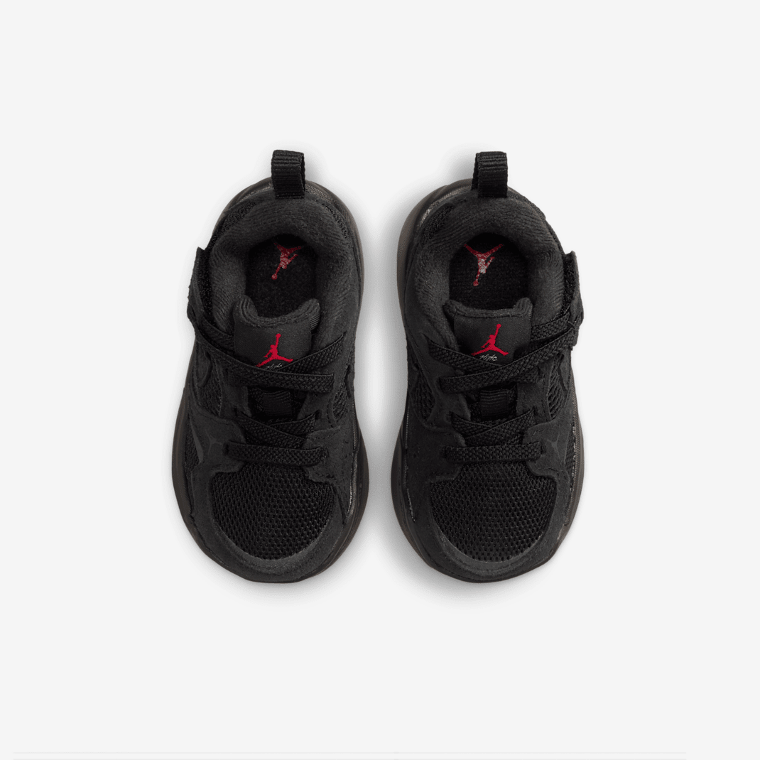 Jordan CMFT Era - Image 4