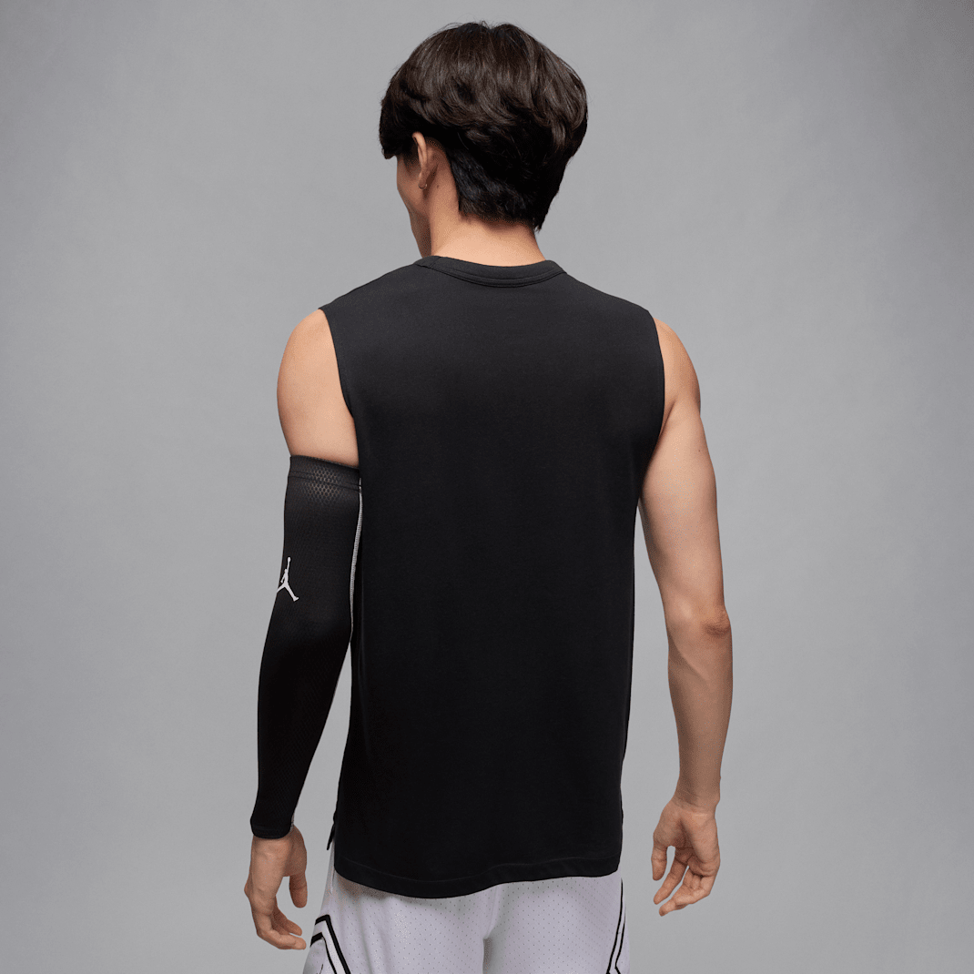 Jordan Fly Grip - Image 2