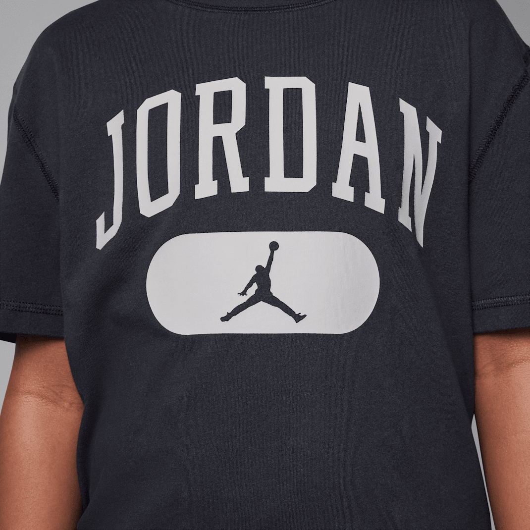 Jordan - Image 4