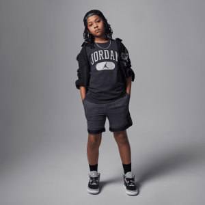 JORDANELEVATEWASHTEE-5.png 90023