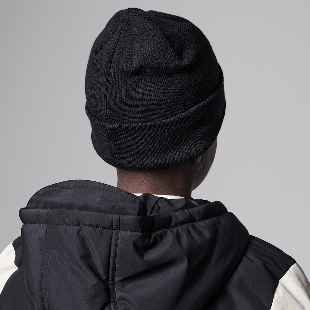 Jordan Essentials - Image 7