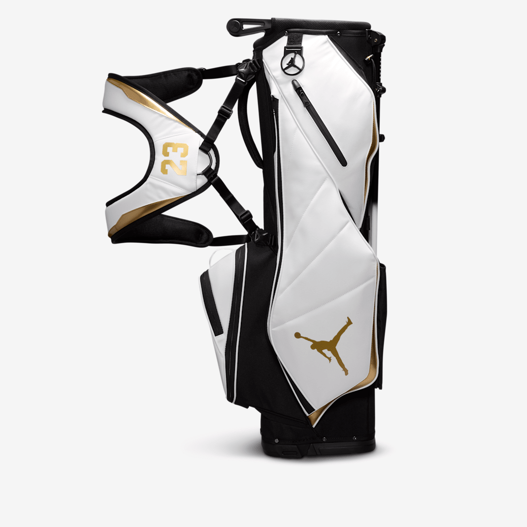 Jordan Fadeaway - Image 23