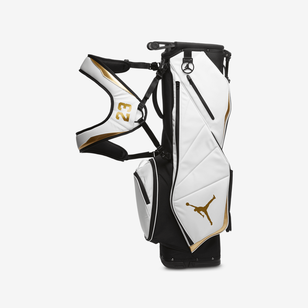 Jordan Fadeaway - Image 24