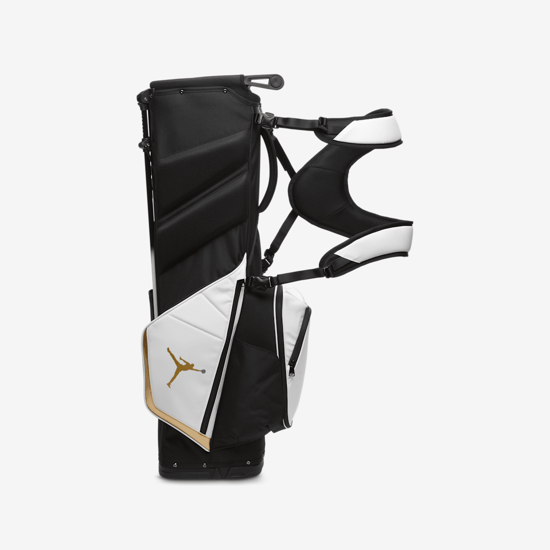 Jordan Fadeaway - Image 26