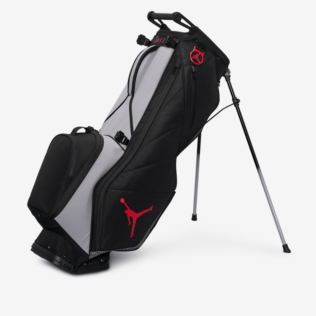 Jordan Fadeaway - Image 14