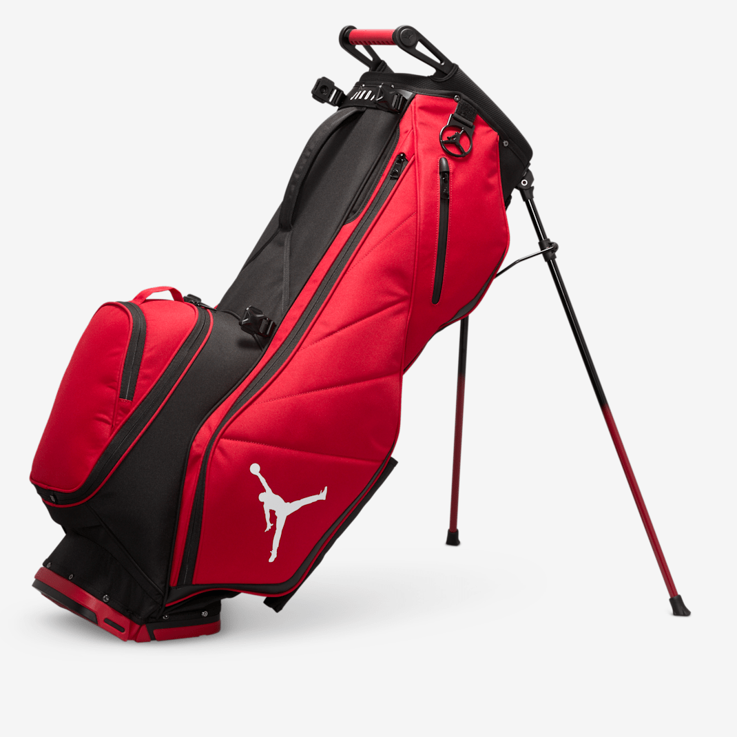 Jordan Fadeaway - Image 34