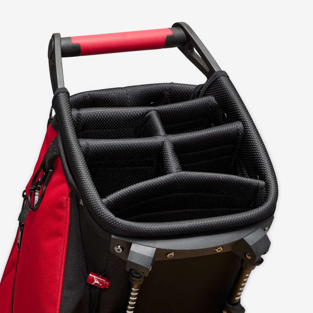 Jordan Fadeaway - Image 37