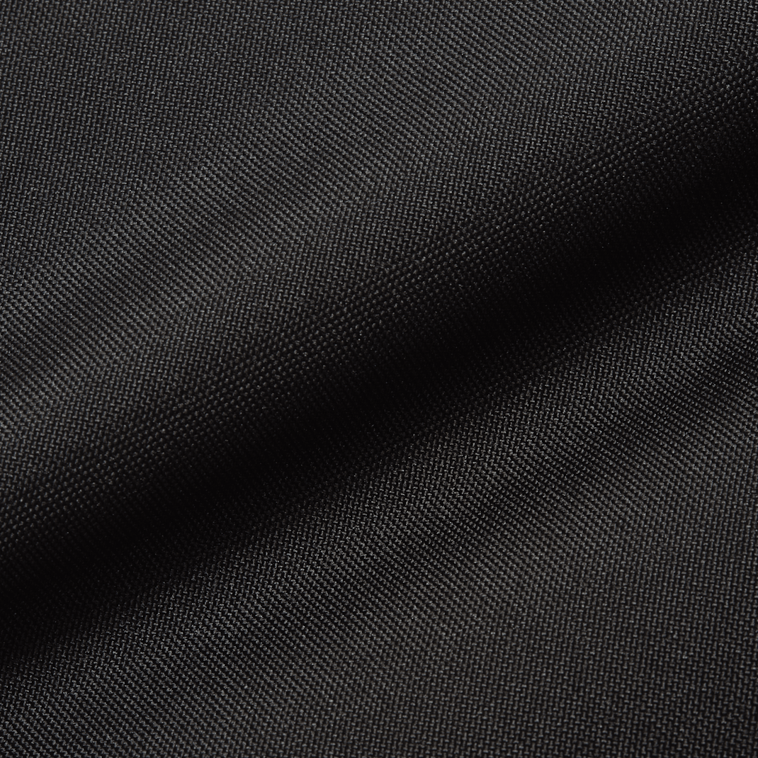 Jordan Fadeaway - Image 41