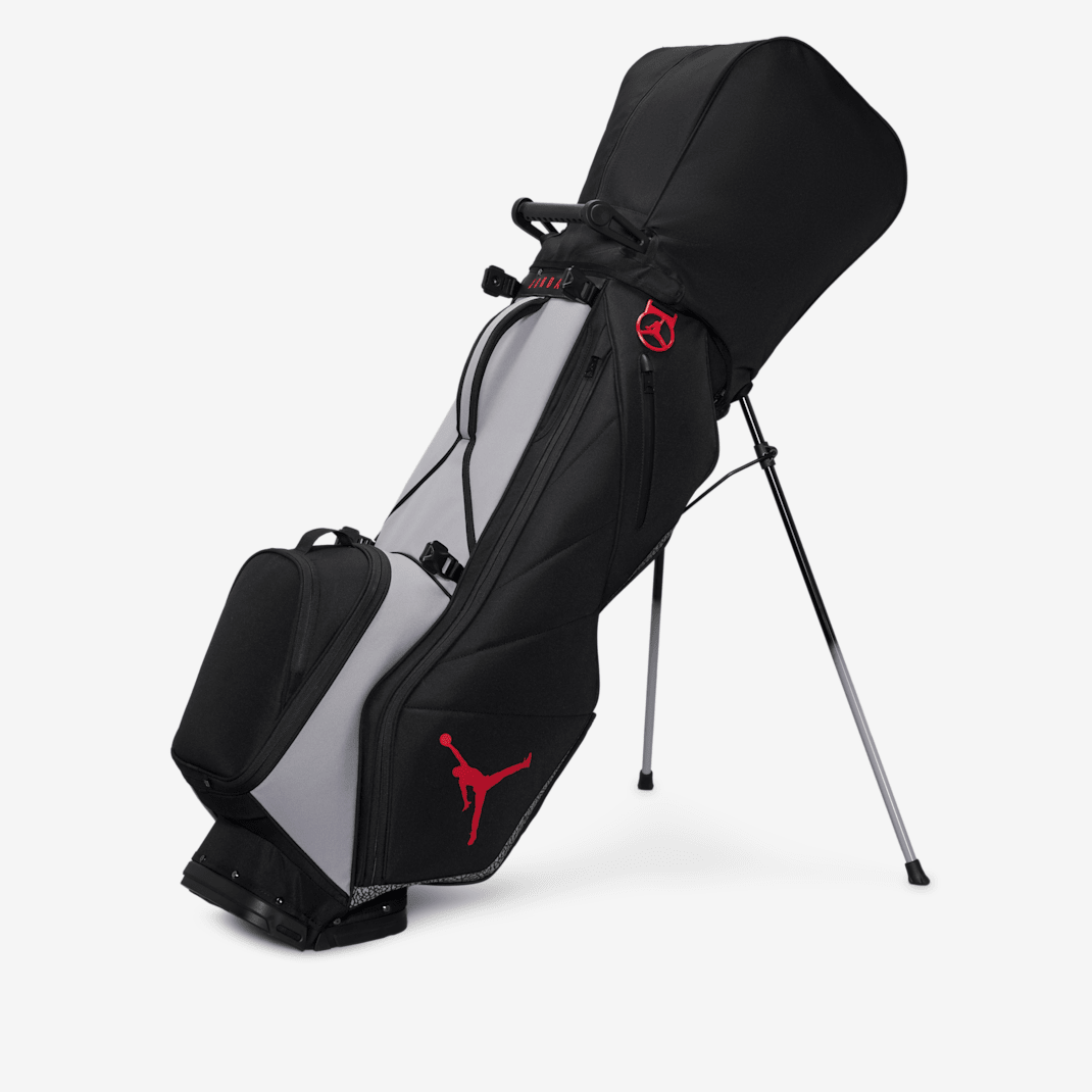 Jordan Fadeaway - Image 16