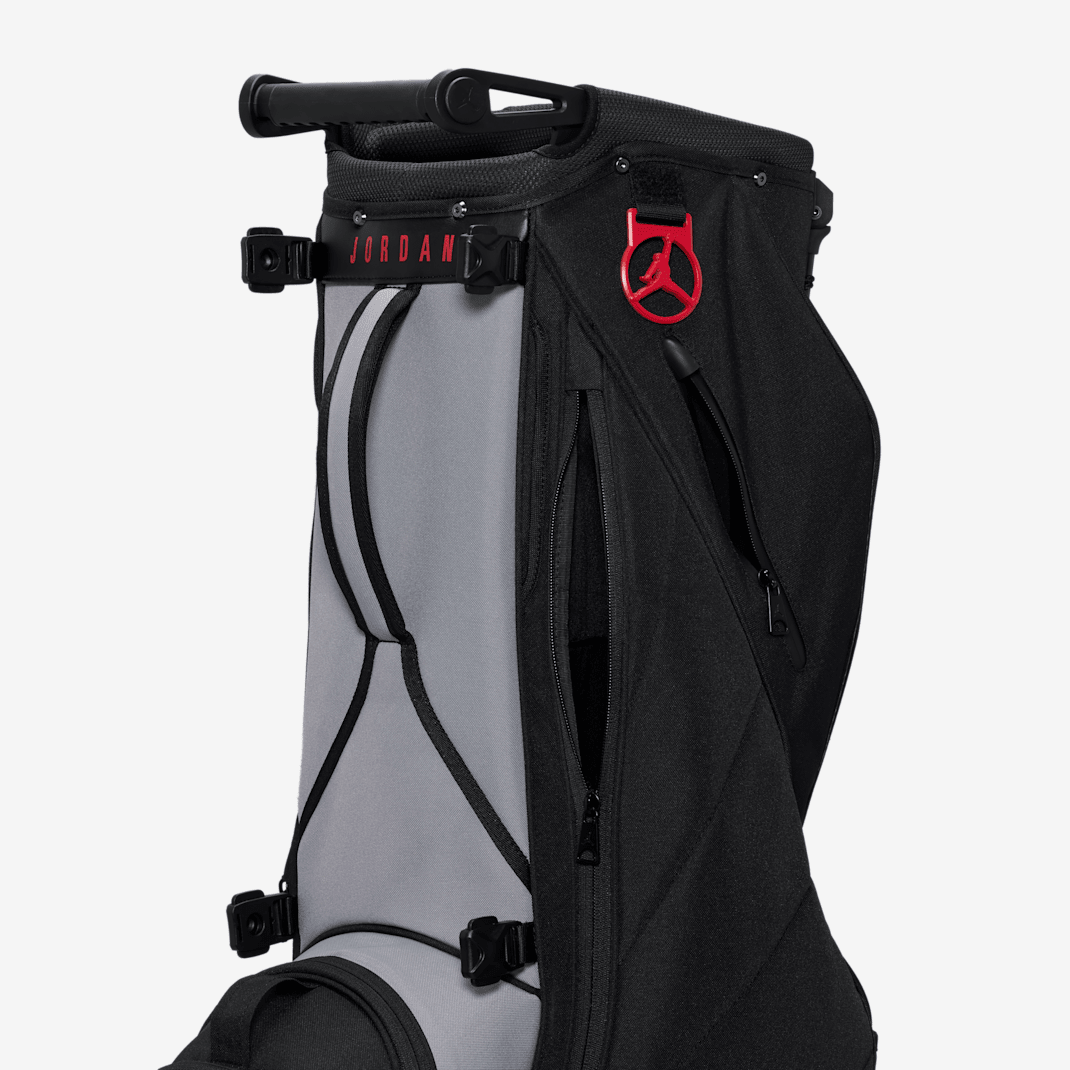 Jordan Fadeaway - Image 18