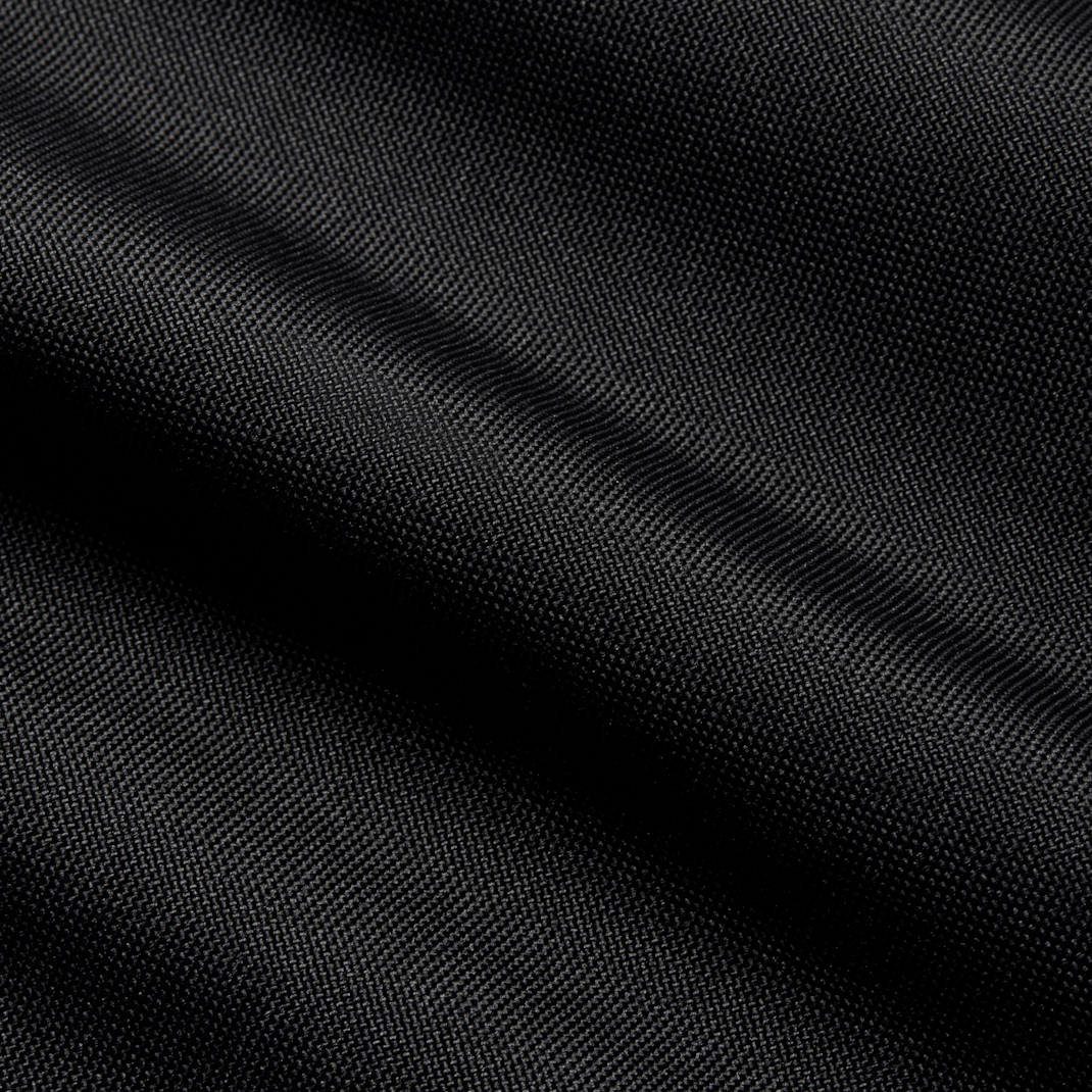 Jordan Fadeaway - Image 21