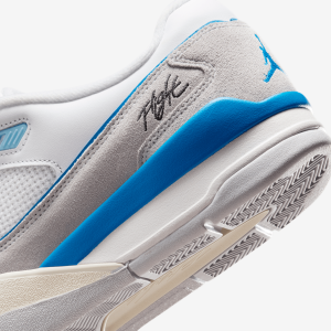 JORDANFLIGHTCOURT-103.png 25357