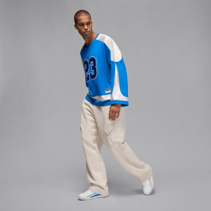 JORDANFLIGHTCOURT-104.png 25380