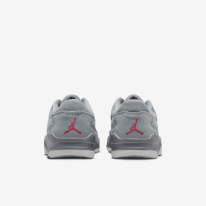 JORDANFLIGHTCOURT-116.png 25508