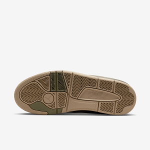 JORDANFLIGHTCOURT-119.png 25517