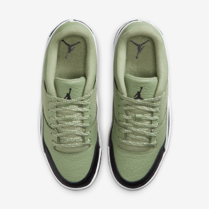 JORDANFLIGHTCOURT-123.png 37916