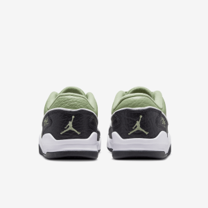 JORDANFLIGHTCOURT-125.png 37926