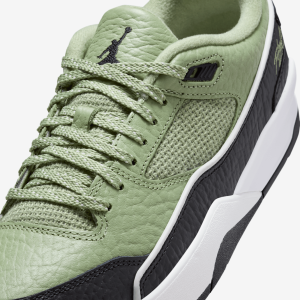 JORDANFLIGHTCOURT-126.png 37932