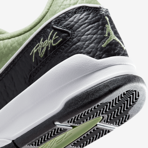 JORDANFLIGHTCOURT-127.png 37938