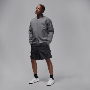 JORDANFLIGHTCOURT-141.png 38154