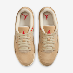 JORDANFLIGHTCOURT-144.png 38294