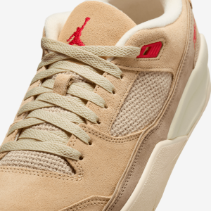 JORDANFLIGHTCOURT-147.png 38355