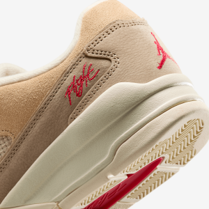 JORDANFLIGHTCOURT-148.png 38401