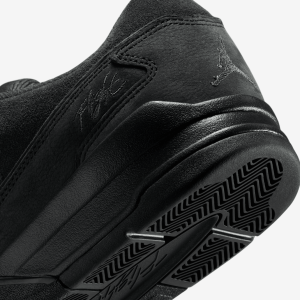 JORDANFLIGHTCOURT-157.png 38927