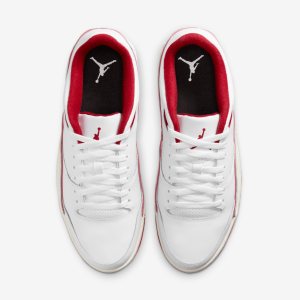 JORDANFLIGHTCOURT-161.png 39038