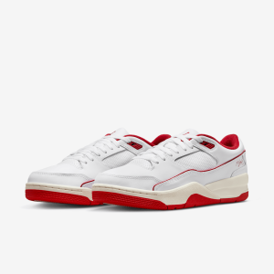 JORDANFLIGHTCOURT-162.png 39075