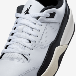 JORDANFLIGHTCOURT-172.png 39166