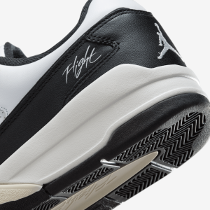 JORDANFLIGHTCOURT-173.png 39178