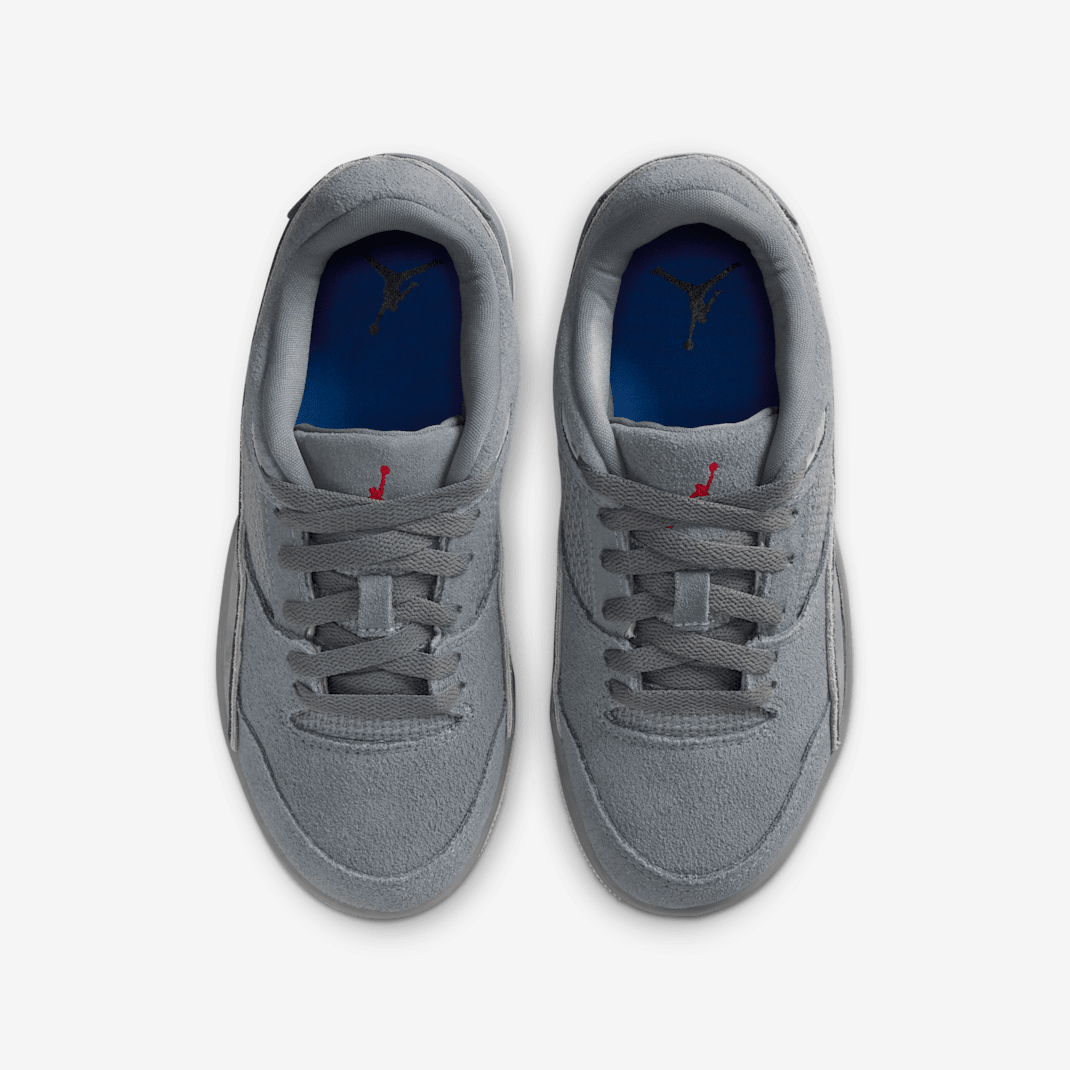 Jordan Flight Court - Image 4