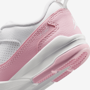 JORDANFLIGHTCOURT28PS29-23.png 10468